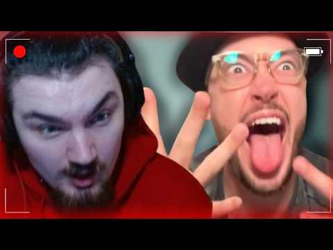 The Most HORRENDOUS IG Reels