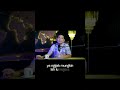 Organisasi Haganah dan Irgun Leluhur Tentara Israel yang Ahli Operation False Flag!#sejarahdunia