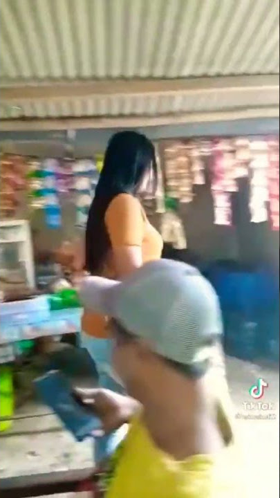 ngopi warung teh Bohay#shorts