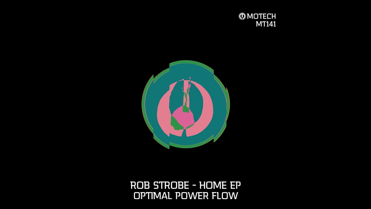 Rob StrobE - Optimal Power Flow