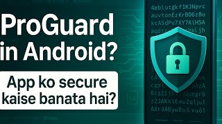 ProGuard in Android – How is the app secure?