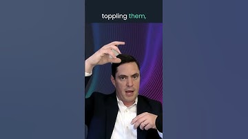 Why Property Managers Are Falling Behind (And How to Fix It Fast): Property management coach