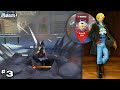 SORRY MY DEVICE HAS A PROBLEM | PVP RANKED SEASON 47 | PART 3 - One Piece Fighting Path