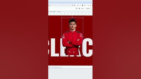 How to make Google Slides look good 😎 Are you team PowerPoint or Google Slides? #googleslides