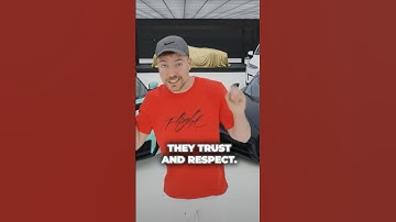 Why are SaaS products so profitable?