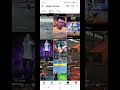 Bhai app log mujhe support karo please 🥺🙏 #shorts