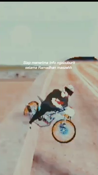 STORY WA KATA KATA KEREN 2022 || STORY WA KATA KATA KEREN 2022