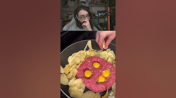 JE REACT AUX PIRES RECETTE DE CUISINE ?! N°6 #xabab #twitchfr #jeuxvidéo