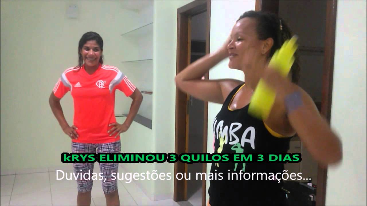 FIT CAMP ZUMBA HERBALIFE YouTube