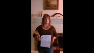 Spiritual CPR Webinar & Study Guide PDF