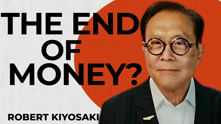 Is the survival of humanity economically viable?