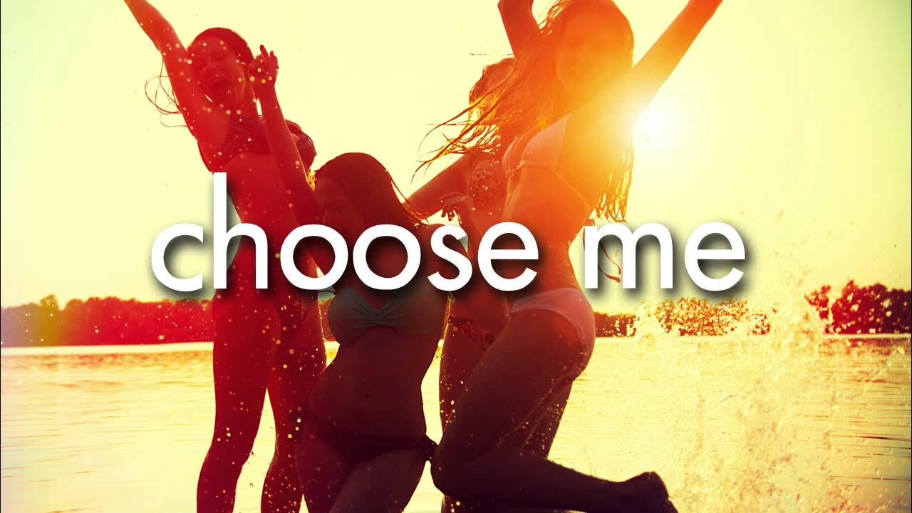 Caribou Can #39 t Do Without You (Extended Mix) Deep House YouTube