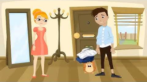 Go Getter 1 Lesson 2 3 Get Grammar  Are you ready  online video cutter com