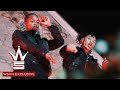 Holy Feat. Calboy - Oh Lord (Official Music Video)