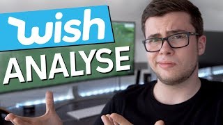 Gadgets von Wish: So werdet ihr betrogen! | OwnGalaxy