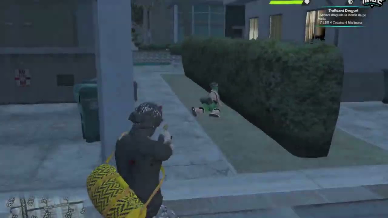 |HAZE ROMANIA| - BRIGADA REGLAREA ECONOMIEI HAZE 2024 ❗❗