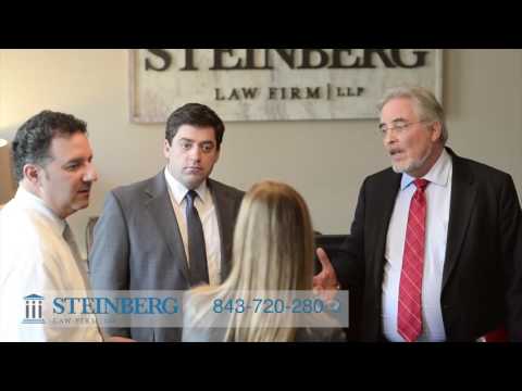 best car accident lawyers in charlotte nc