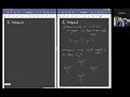Khovanov homology and involutive Heegaard Floer homology