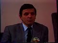 1993 metų prezidento rinkimų debatai  Stasys Lozoraitis prieš Algirdą Brazauską.