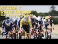 Stage 7 Recap | 2021 Tour de France