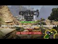 Nowa wersja Gothic 3 Parallel Universe Patch lepsza 