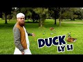 Google duck ley li    maza agaya abdul habib attari duck abdulhabibattari vlog