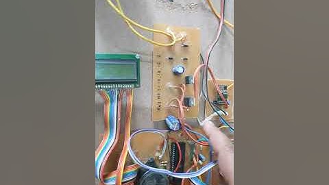 Transformer parameter monitoring using iot