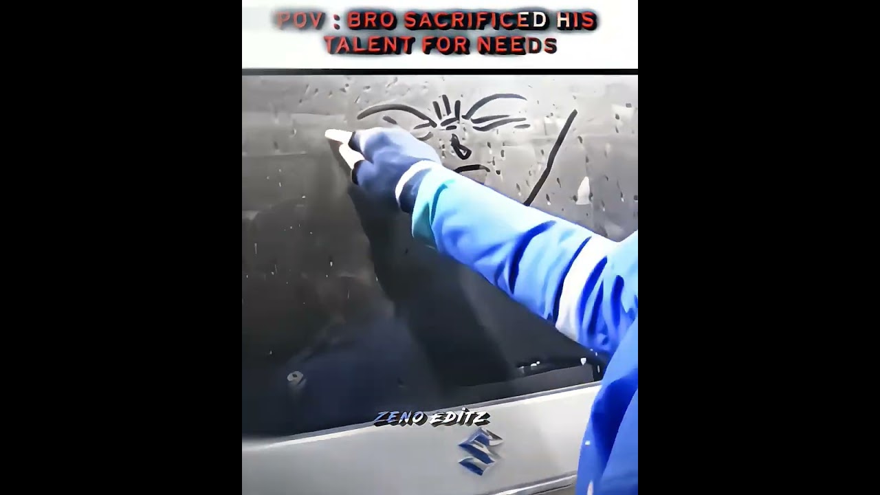 #beat