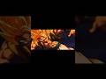 Gogeta Vs Broly Runnin 