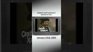 Captain Kangaroo died aged 76