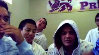 Capture 20090506