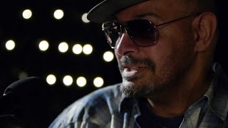 Watch Barry Adamson Black Holes In My Brain video