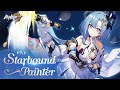 v7.1 Starbound Painter Trailer — Honkai Impact 3rd