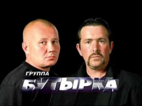 Смотреть видео на песню «{artistName} — {trackName}»