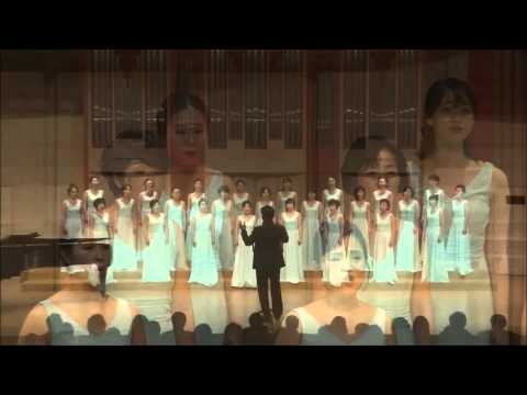 Eres Tu / 화울림싱어즈 제4회 정기연주회
