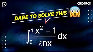 🔥JEE Advanced 2022: Most Challenging Question in Definite Integration | Class 12 maths