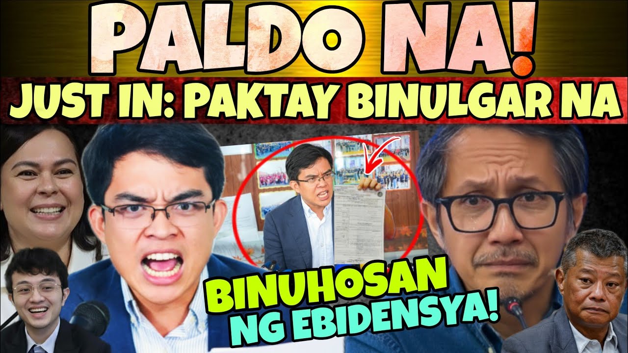 A YouTube thumbnail with maxres quality