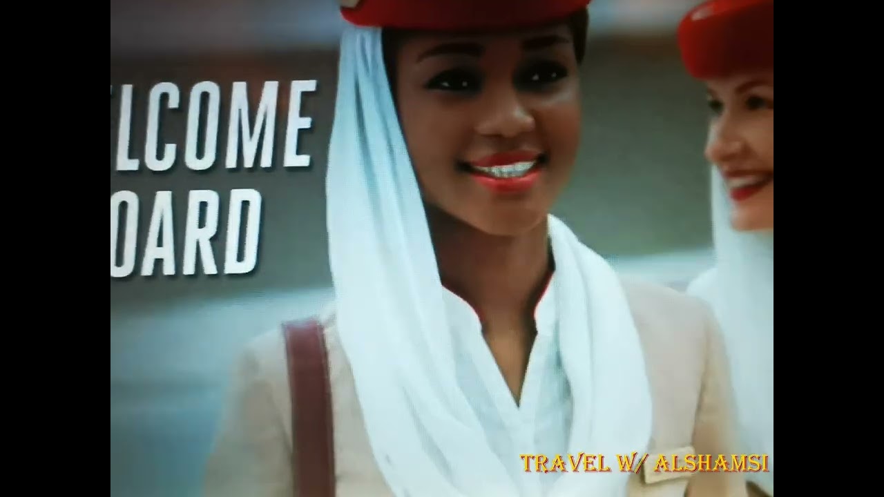 82 رحلتي من دبي الى مانيلا -1-11 Dubai to manila 2025