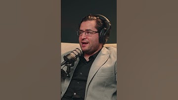 تتعلم البرمجة لحد فين