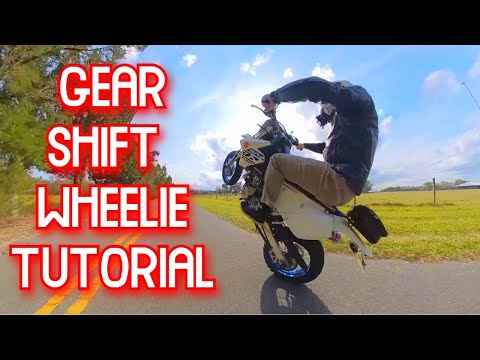 How to do