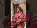 Beautiful Nollywood Actress Chizzy Alichi Dancing #shorts