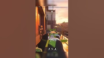 CRIMSON ranked use their Weapons! #callofduty #warzone #cod #warzone2 #ranked #cdl #shorts #Crimson￼