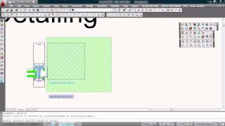 SYSCAD - Curtain wall presentation - Part1