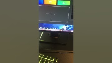 Model O Triple Click