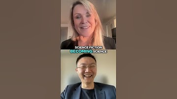 Brain-computer interfaces are unlocking new frontiers