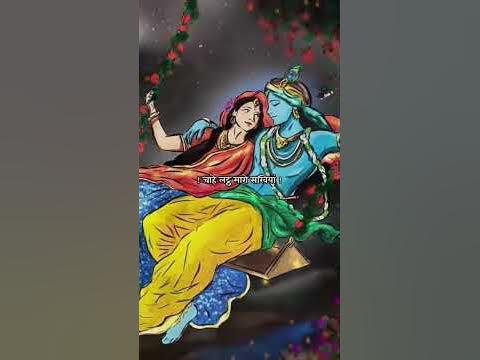 happy holi in advance shayari