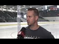 WTV 1-on-1 w/ Brett Sutter