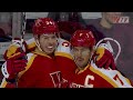 WTV 1-on-1 w/ Brett Sutter