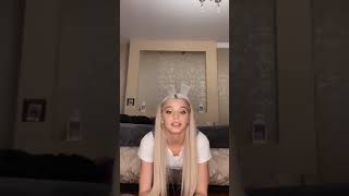 Bugs Bunny New Tiktok Challenge 6