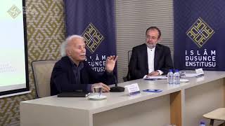 Müslümanların Tenkit Noksanlığı. Prof Mehmet Sait Hatipoğlu